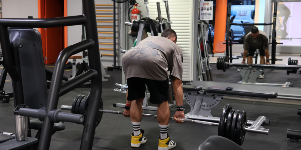 entrenament de forma progressiva entrenament de forma progressiva